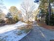 1806 waddill way, henderson,  NC 27536