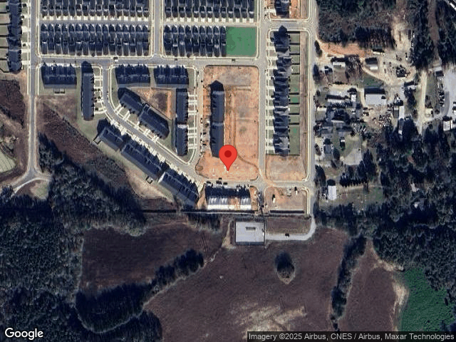 91 ripple way unit 213
                                ,Unit Unit 213, clayton,  NC 27520