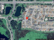 639 bermudez ct, the villages,  FL 32162