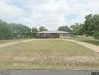  lago vista,  TX 78645