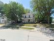826 e erie st, missouri valley,  IA 51555