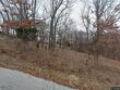 11806 e lexington ave, sugar creek,  MO 64054