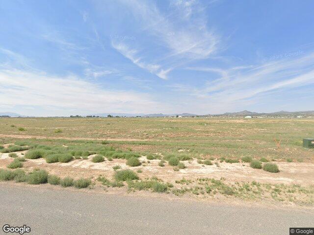 5355 n 3100 w, cedar city,  UT 84721