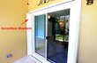 1571 se hampshire way
                                ,Unit 102, stuart,  FL 34994