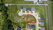 lot 17 forester ct, columbia,  MO 65202