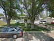 221 17th ave se, minot,  ND 58701