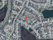 620 vagabond st, the villages,  FL 32163