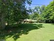 1121 high view dr, wadsworth,  OH 44281