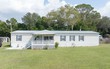 4685 w state road 238, providence,  FL 32054