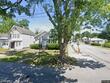 2101 gray street, schenectady,  NY 12303