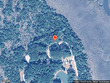 690 somerset drive, yemassee,  SC 29945