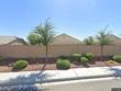  north las vegas,  NV 89031