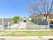 222 segovia dr, laredo,  TX 78046