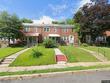 1642 hartsdale rd, baltimore,  MD 21239