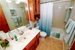 121 sw 26th street ct, blue springs,  MO 64015
