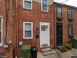 1203 durst st, baltimore,  MD 21230
