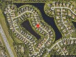 792 sw sun cir, palm city,  FL 34990