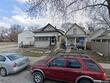2803 holly st, kansas city,  MO 64108