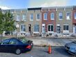  baltimore,  MD 21205