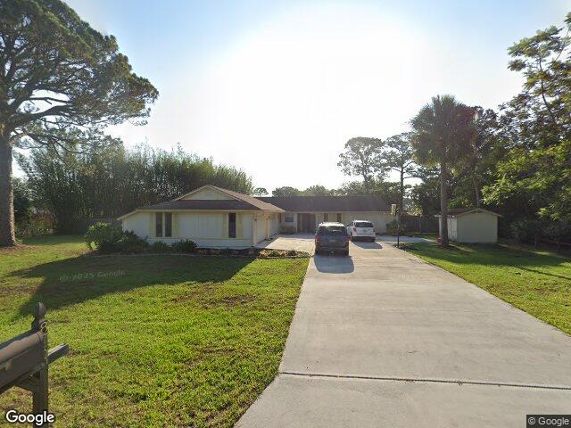  stuart,  FL 34997