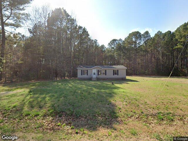 307 little rd, kenly,  NC 27542
