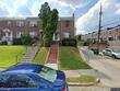 5010 govane ave, baltimore,  MD 21212