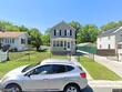 3618 coolidge ave, baltimore,  MD 21229