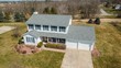 425 tippin dr, clarion,  PA 16214