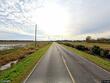 16335 w la hwy 330, abbeville,  LA 70510