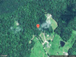 150 mefford ln, belton,  KY 42324