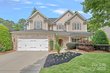 1849 still water ln, fort mill,  SC 29707