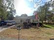 7601 roswell ave, kansas city,  KS 66109