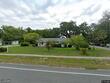 304 e noble ave, bushnell,  FL 33513