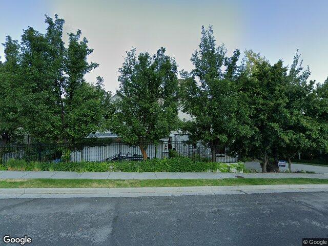 1297 aspen dr, logan,  UT 84341