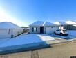 7711 nw 123rd terrace, kansas city,  MO 64163