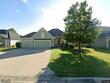 2536 sw kristin dr, lees summit,  MO 64082