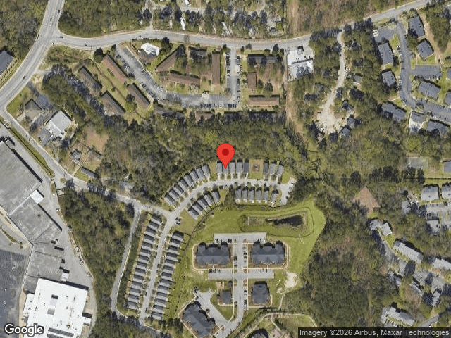 151 angel garden way, columbia,  SC 29223