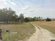1690 long horn rd, middleburg,  FL 32068