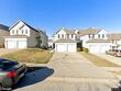 8616 ne 97th st, kansas city,  MO 64157
