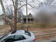 3915 terrace st, kansas city,  MO 64111