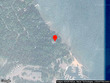 37750 creek trl, bayfield,  WI 54814