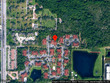 467 se kitching cir, stuart,  FL 34994