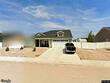 1149 e 4290 n, cedar city,  UT 84721