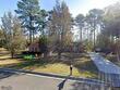 205 w 4th st, springfield,  GA 31329