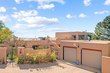 29 la barbaria rd, santa fe,  NM 87505