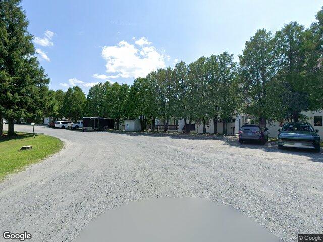 102 upper phase road #79, warren,  VT 05674