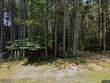 1851 arrow ct, woodruff,  WI 54568