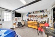 811 jennifer ln, endicott,  NY 13760