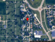 2130 schuyler dr, peru,  IL 61354