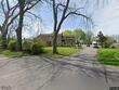 504 w greenway st, fleetwood,  PA 19522